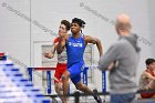 Wheaton Track Invitational  Wheaton College Men's track and field teams compete in the Wheaton Track and Field Invitational. - Photo by: Keith Nordstrom : Wheaton College, track & field, Wheaton Invitational